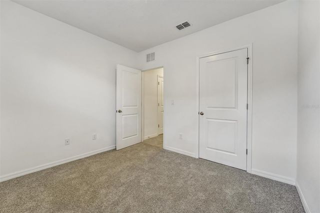 6785 BRANHAM MILL COURT, Zephyrhills, FL 33542