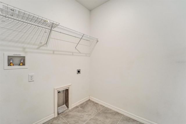 6785 BRANHAM MILL COURT, Zephyrhills, FL 33542