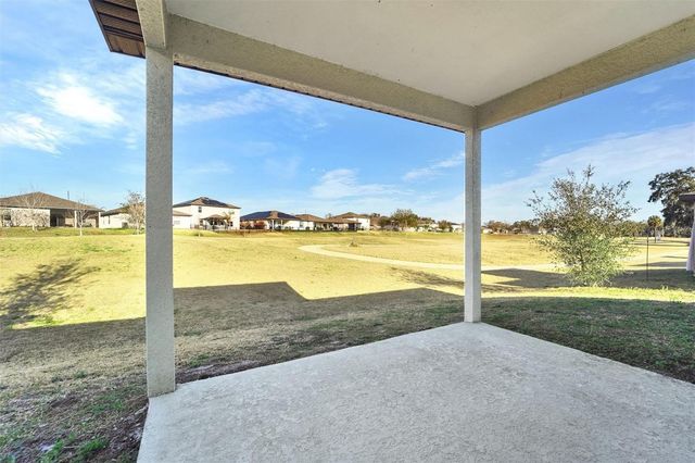 6785 BRANHAM MILL COURT, Zephyrhills, FL 33542