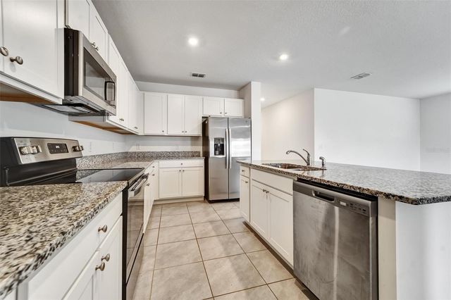 6785 BRANHAM MILL COURT, Zephyrhills, FL 33542