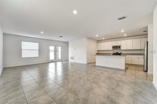 6785 BRANHAM MILL COURT, Zephyrhills, FL 33542