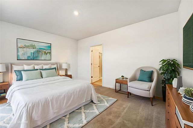 6785 BRANHAM MILL COURT, Zephyrhills, FL 33542