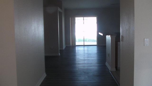 1744 RIPLEY ST STREET, North Port, FL 34286