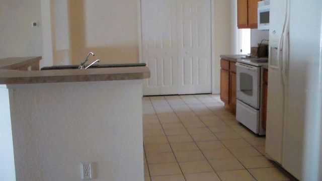 1744 RIPLEY ST STREET, North Port, FL 34286