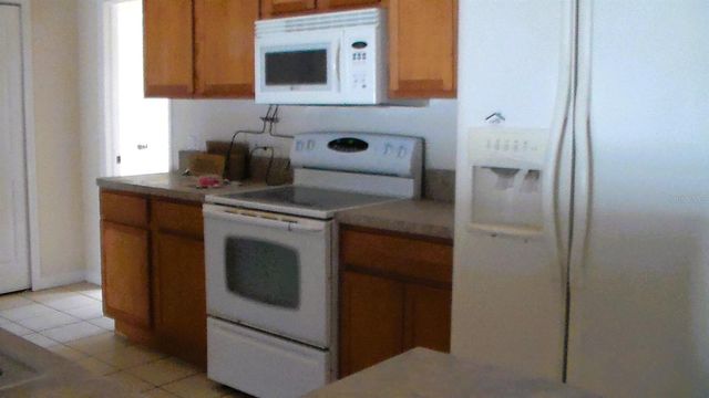 1744 RIPLEY ST STREET, North Port, FL 34286