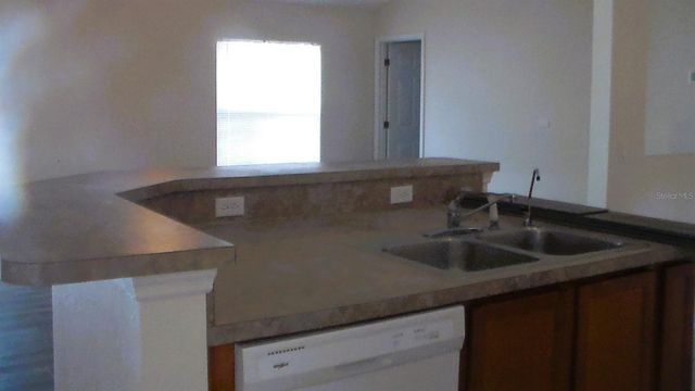 1744 RIPLEY ST STREET, North Port, FL 34286