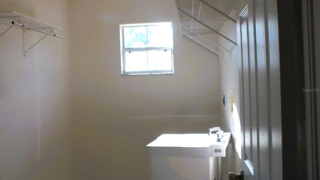 1744 RIPLEY ST STREET, North Port, FL 34286