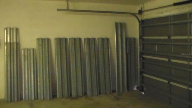 1744 RIPLEY ST STREET, North Port, FL 34286