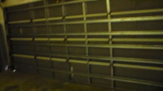 1744 RIPLEY ST STREET, North Port, FL 34286