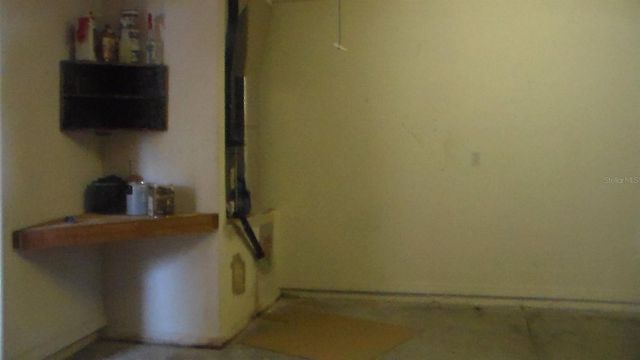 1744 RIPLEY ST STREET, North Port, FL 34286