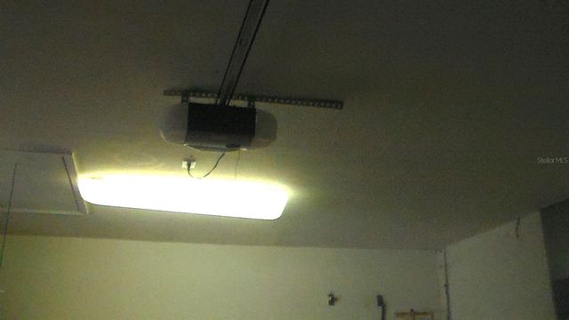 1744 RIPLEY ST STREET, North Port, FL 34286