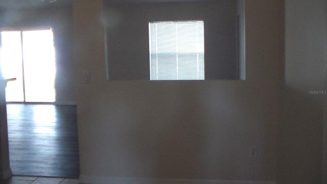 1744 RIPLEY ST STREET, North Port, FL 34286