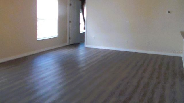 1744 RIPLEY ST STREET, North Port, FL 34286