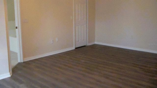 1744 RIPLEY ST STREET, North Port, FL 34286