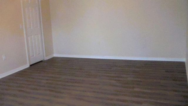 1744 RIPLEY ST STREET, North Port, FL 34286