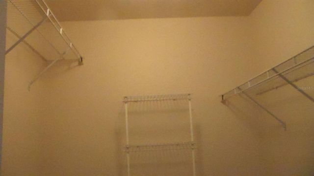 1744 RIPLEY ST STREET, North Port, FL 34286