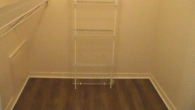 1744 RIPLEY ST STREET, North Port, FL 34286