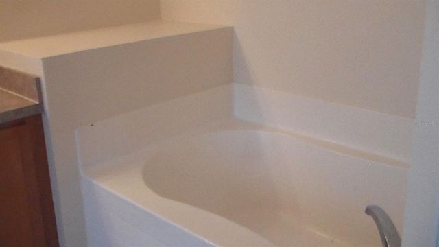 1744 RIPLEY ST STREET, North Port, FL 34286