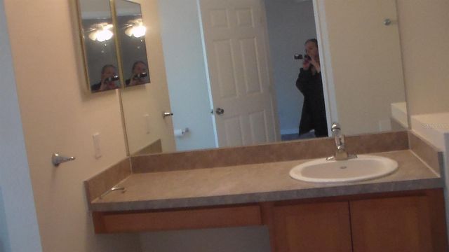 1744 RIPLEY ST STREET, North Port, FL 34286