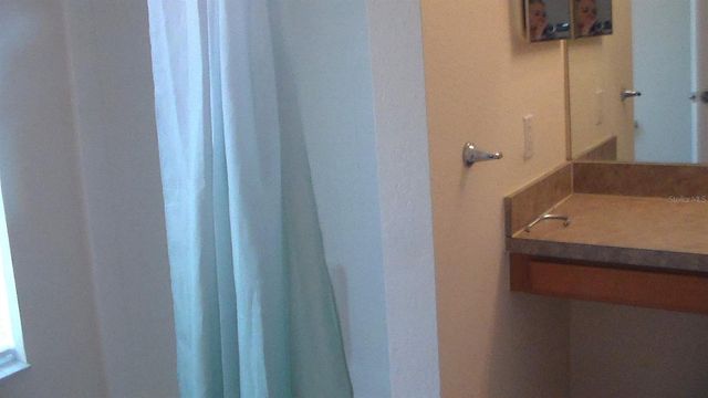 1744 RIPLEY ST STREET, North Port, FL 34286