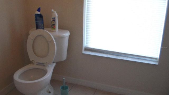 1744 RIPLEY ST STREET, North Port, FL 34286