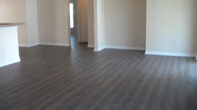 1744 RIPLEY ST STREET, North Port, FL 34286