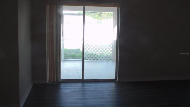 1744 RIPLEY ST STREET, North Port, FL 34286