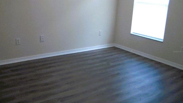 1744 RIPLEY ST STREET, North Port, FL 34286