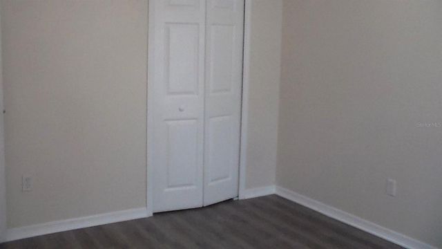 1744 RIPLEY ST STREET, North Port, FL 34286