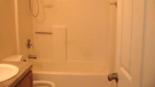 1744 RIPLEY ST STREET, North Port, FL 34286