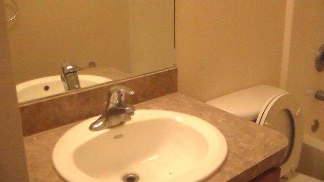 1744 RIPLEY ST STREET, North Port, FL 34286