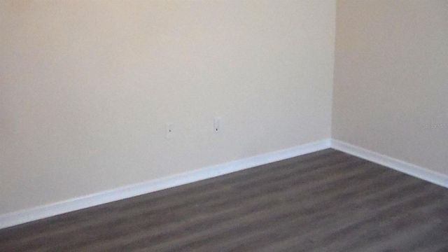 1744 RIPLEY ST STREET, North Port, FL 34286