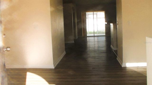 1744 RIPLEY ST STREET, North Port, FL 34286