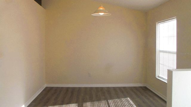 1744 RIPLEY ST STREET, North Port, FL 34286