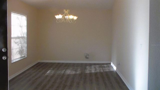 1744 RIPLEY ST STREET, North Port, FL 34286