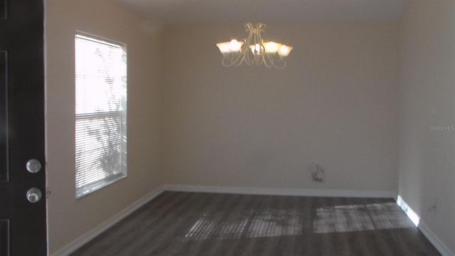 1744 RIPLEY ST STREET, North Port, FL 34286