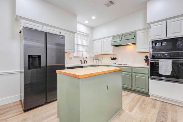 7603 Shangrila Lane, Houston, TX 77095