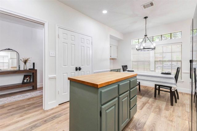 7603 Shangrila Lane, Houston, TX 77095