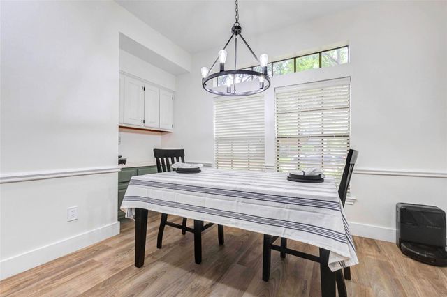 7603 Shangrila Lane, Houston, TX 77095