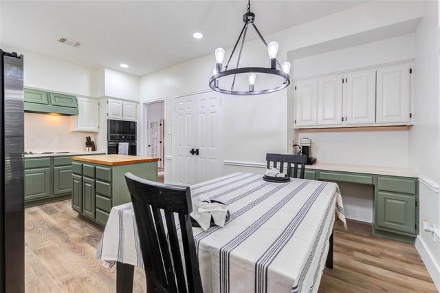 7603 Shangrila Lane, Houston, TX 77095