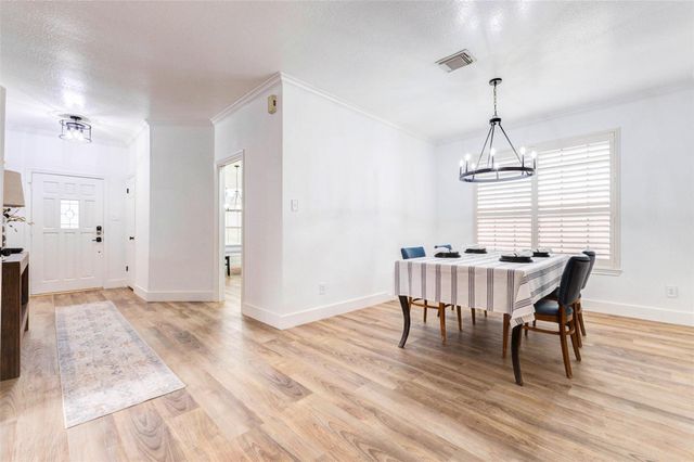 7603 Shangrila Lane, Houston, TX 77095