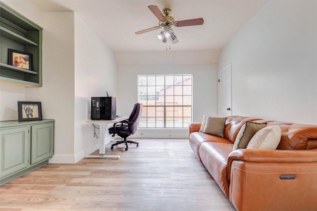 7603 Shangrila Lane, Houston, TX 77095