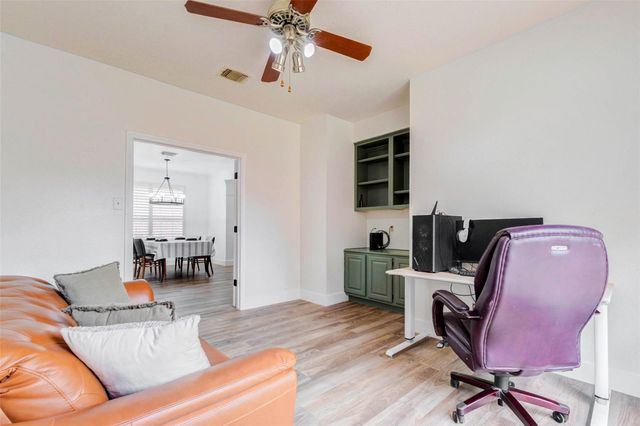 7603 Shangrila Lane, Houston, TX 77095