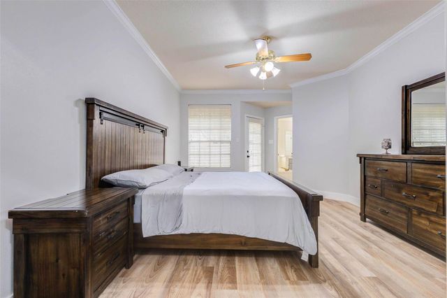 7603 Shangrila Lane, Houston, TX 77095