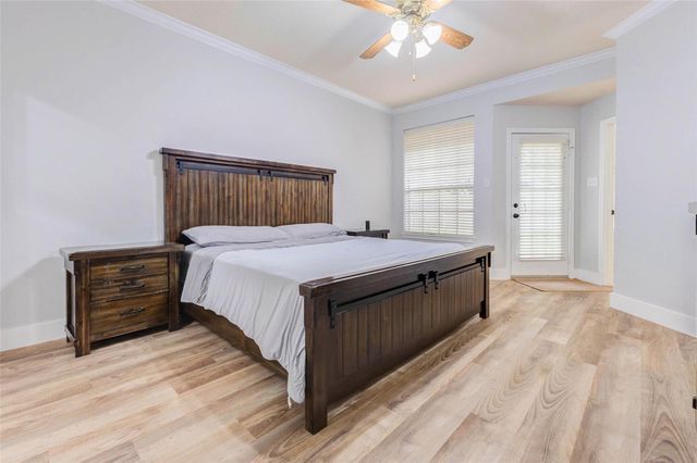 7603 Shangrila Lane, Houston, TX 77095