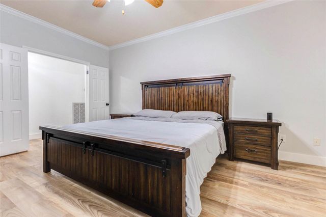 7603 Shangrila Lane, Houston, TX 77095