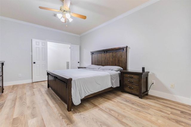 7603 Shangrila Lane, Houston, TX 77095