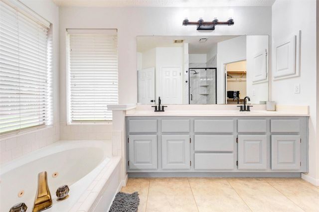 7603 Shangrila Lane, Houston, TX 77095