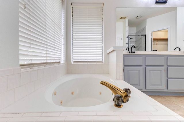 7603 Shangrila Lane, Houston, TX 77095