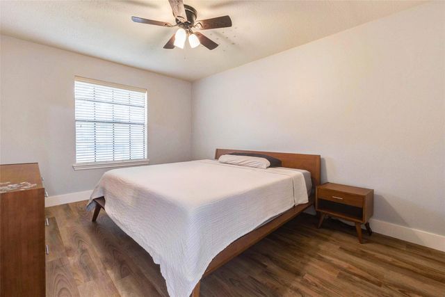 7603 Shangrila Lane, Houston, TX 77095